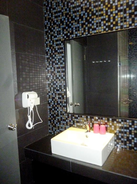My Dream Hotel SDK Pokoj fotografie